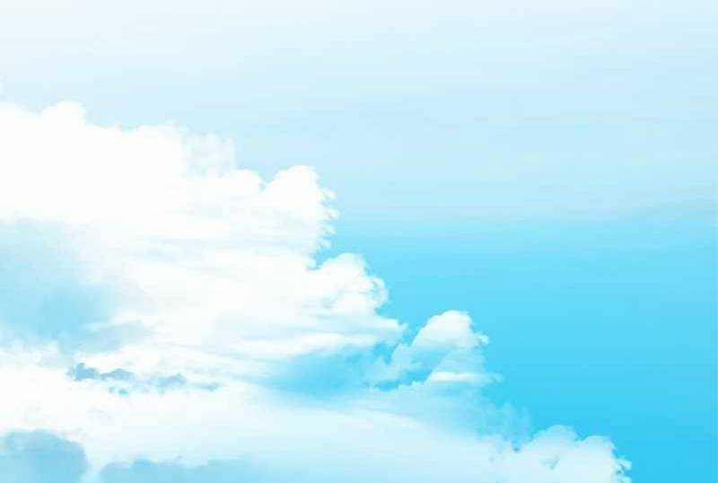 Zero 0 - Vựơt Qua Cả Ma Pháp Thời Không 11 trang 120