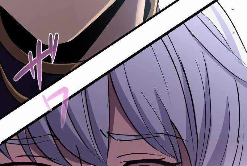 Zero 0 - Vựơt Qua Cả Ma Pháp Thời Không 11 trang 13