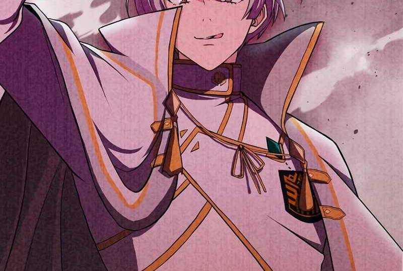 Zero 0 - Vựơt Qua Cả Ma Pháp Thời Không 11 trang 140