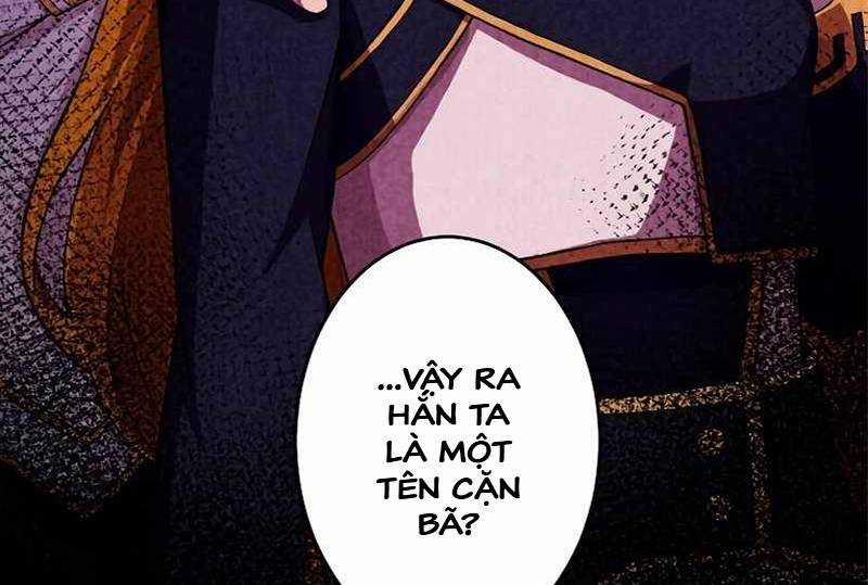 Zero 0 - Vựơt Qua Cả Ma Pháp Thời Không 11 trang 145