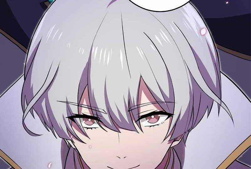 Zero 0 - Vựơt Qua Cả Ma Pháp Thời Không 11 trang 151