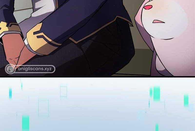 Zero 0 - Vựơt Qua Cả Ma Pháp Thời Không 11 trang 159