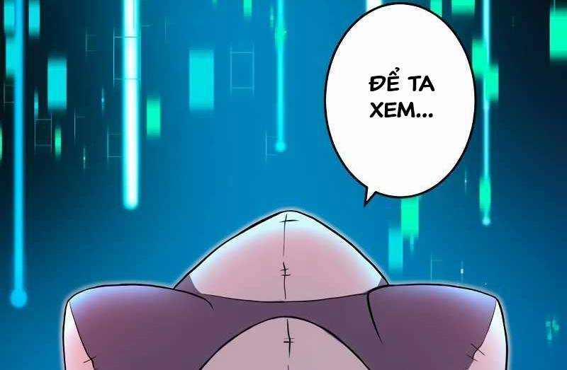 Zero 0 - Vựơt Qua Cả Ma Pháp Thời Không 11 trang 165