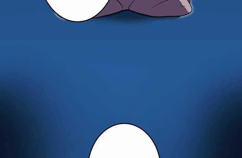 Zero 0 - Vựơt Qua Cả Ma Pháp Thời Không 11 trang 167