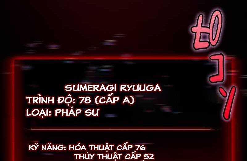 Zero 0 - Vựơt Qua Cả Ma Pháp Thời Không 11 trang 173