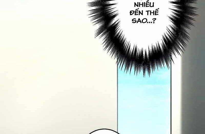 Zero 0 - Vựơt Qua Cả Ma Pháp Thời Không 11 trang 178
