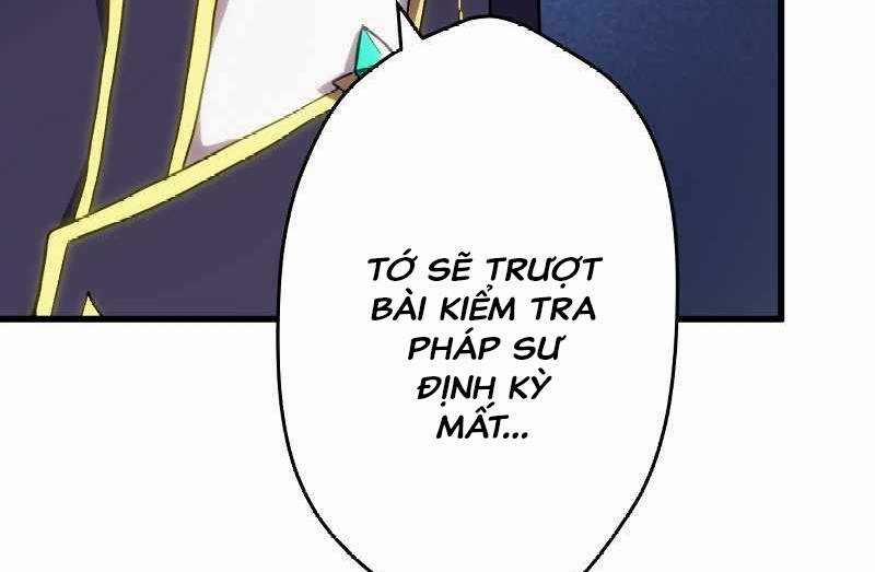 Zero 0 - Vựơt Qua Cả Ma Pháp Thời Không 11 trang 187