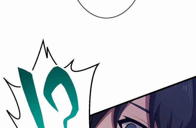 Zero 0 - Vựơt Qua Cả Ma Pháp Thời Không 11 trang 194