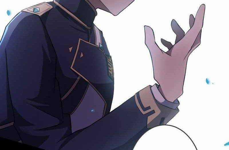 Zero 0 - Vựơt Qua Cả Ma Pháp Thời Không 11 trang 198