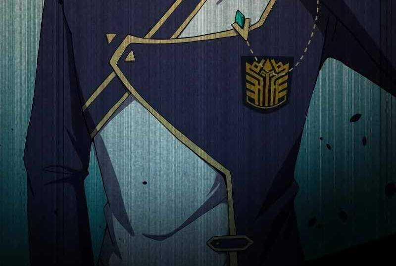 Zero 0 - Vựơt Qua Cả Ma Pháp Thời Không 11 trang 20