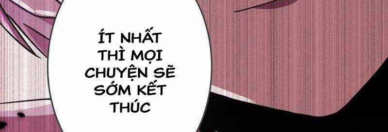 Zero 0 - Vựơt Qua Cả Ma Pháp Thời Không 11 trang 203