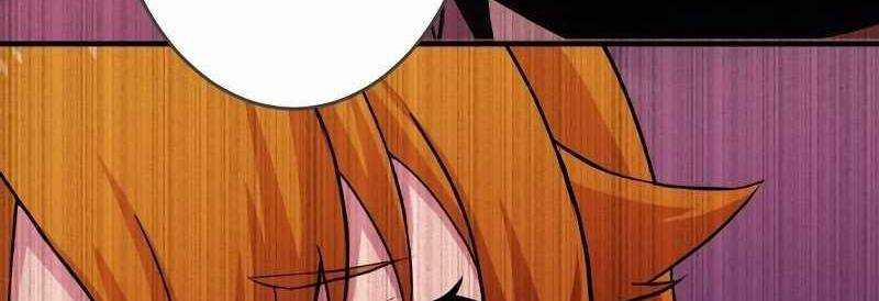 Zero 0 - Vựơt Qua Cả Ma Pháp Thời Không 11 trang 204