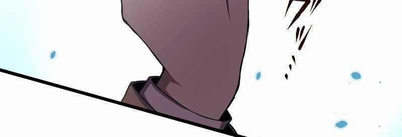 Zero 0 - Vựơt Qua Cả Ma Pháp Thời Không 11 trang 211