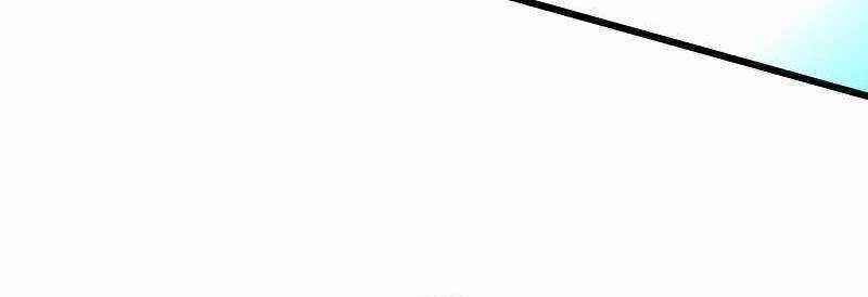 Zero 0 - Vựơt Qua Cả Ma Pháp Thời Không 11 trang 212