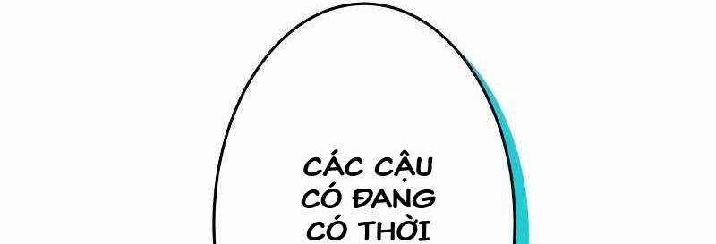 Zero 0 - Vựơt Qua Cả Ma Pháp Thời Không 11 trang 213