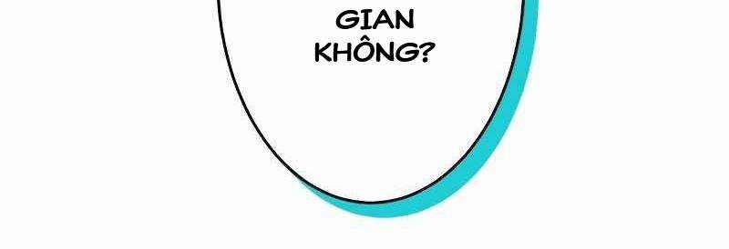 Zero 0 - Vựơt Qua Cả Ma Pháp Thời Không 11 trang 214