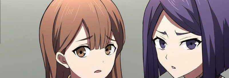 Zero 0 - Vựơt Qua Cả Ma Pháp Thời Không 11 trang 217