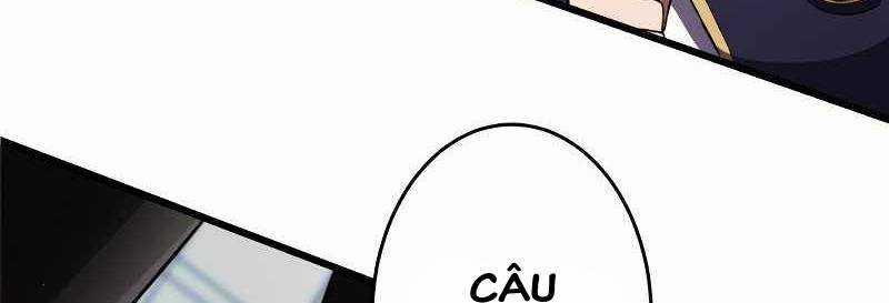 Zero 0 - Vựơt Qua Cả Ma Pháp Thời Không 11 trang 219