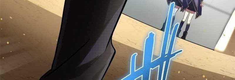 Zero 0 - Vựơt Qua Cả Ma Pháp Thời Không 11 trang 221