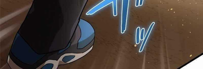 Zero 0 - Vựơt Qua Cả Ma Pháp Thời Không 11 trang 222