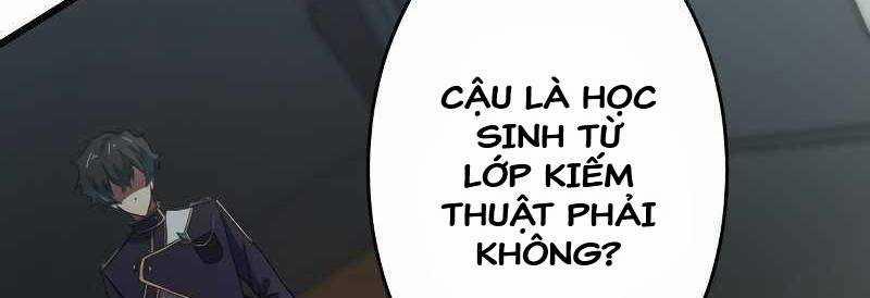 Zero 0 - Vựơt Qua Cả Ma Pháp Thời Không 11 trang 225