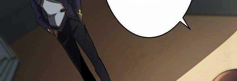 Zero 0 - Vựơt Qua Cả Ma Pháp Thời Không 11 trang 226