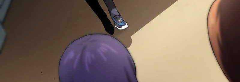 Zero 0 - Vựơt Qua Cả Ma Pháp Thời Không 11 trang 227