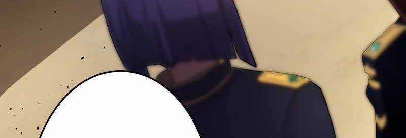 Zero 0 - Vựơt Qua Cả Ma Pháp Thời Không 11 trang 228