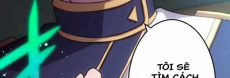 Zero 0 - Vựơt Qua Cả Ma Pháp Thời Không 11 trang 233