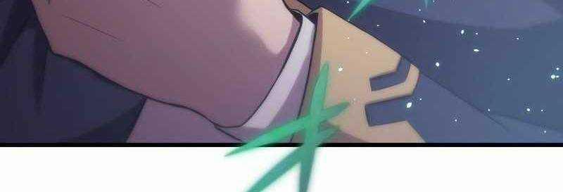 Zero 0 - Vựơt Qua Cả Ma Pháp Thời Không 11 trang 236