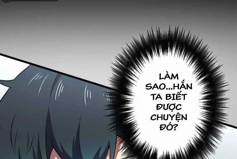 Zero 0 - Vựơt Qua Cả Ma Pháp Thời Không 11 trang 28