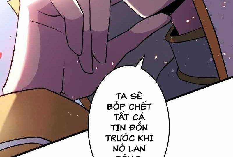 Zero 0 - Vựơt Qua Cả Ma Pháp Thời Không 11 trang 34