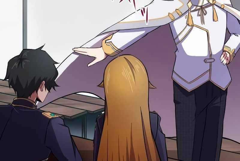 Zero 0 - Vựơt Qua Cả Ma Pháp Thời Không 11 trang 38