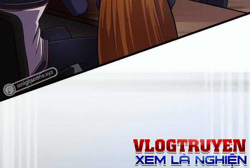 Zero 0 - Vựơt Qua Cả Ma Pháp Thời Không 11 trang 39