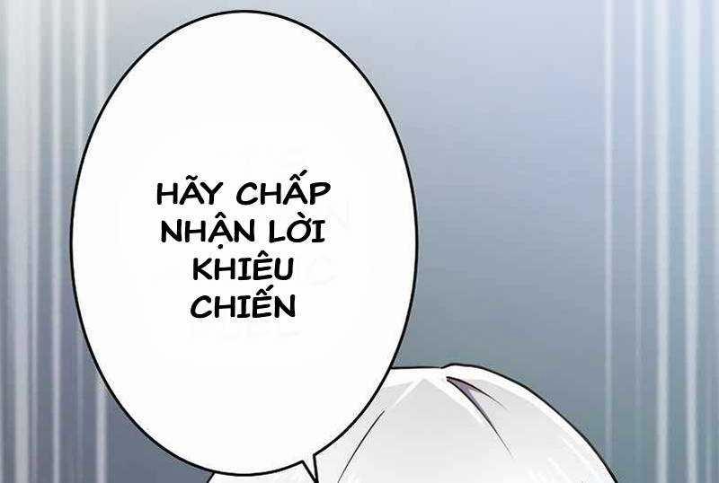 Zero 0 - Vựơt Qua Cả Ma Pháp Thời Không 11 trang 40
