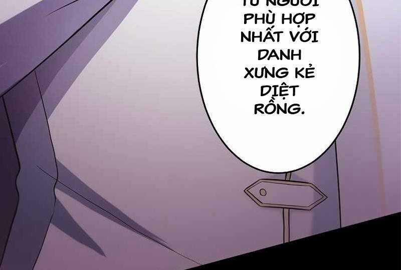 Zero 0 - Vựơt Qua Cả Ma Pháp Thời Không 11 trang 43