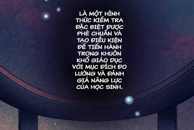 Zero 0 - Vựơt Qua Cả Ma Pháp Thời Không 11 trang 48
