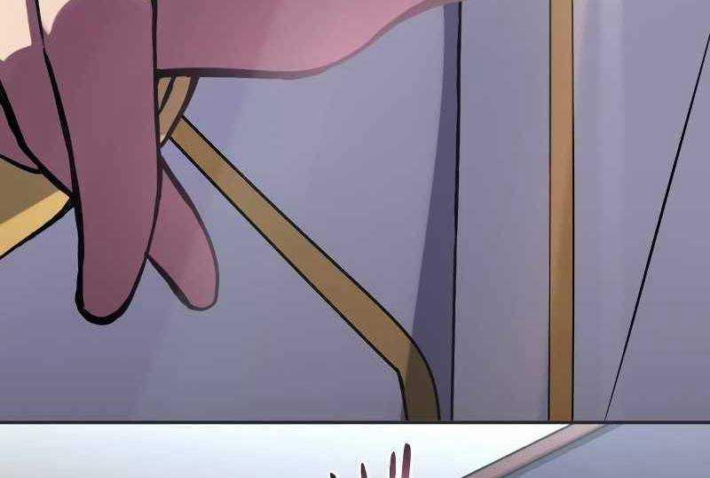 Zero 0 - Vựơt Qua Cả Ma Pháp Thời Không 11 trang 5