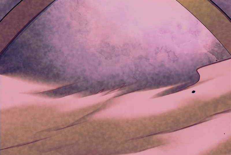 Zero 0 - Vựơt Qua Cả Ma Pháp Thời Không 11 trang 50