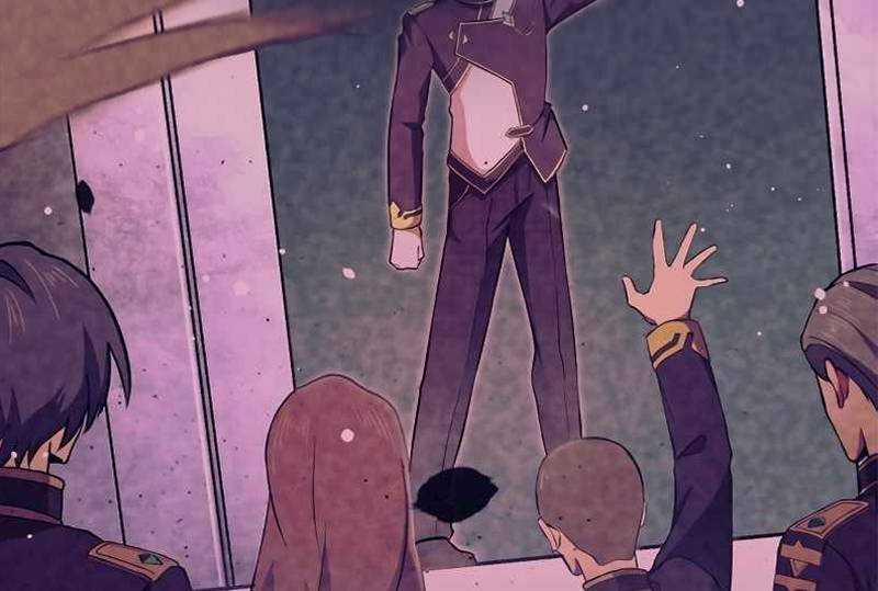 Zero 0 - Vựơt Qua Cả Ma Pháp Thời Không 11 trang 56