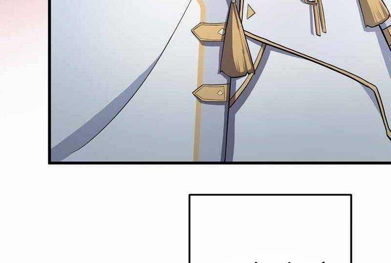 Zero 0 - Vựơt Qua Cả Ma Pháp Thời Không 11 trang 67