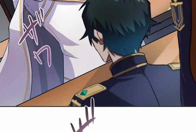 Zero 0 - Vựơt Qua Cả Ma Pháp Thời Không 11 trang 7