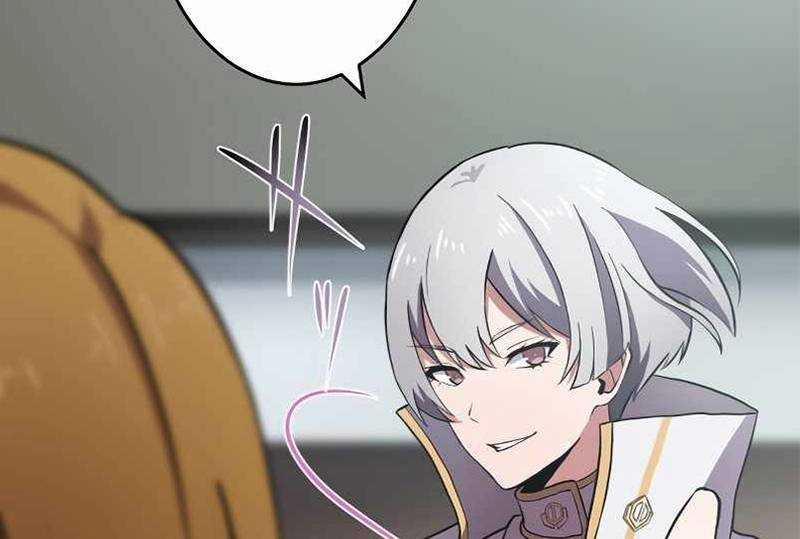 Zero 0 - Vựơt Qua Cả Ma Pháp Thời Không 11 trang 72