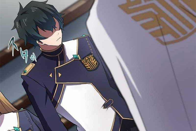 Zero 0 - Vựơt Qua Cả Ma Pháp Thời Không 11 trang 95