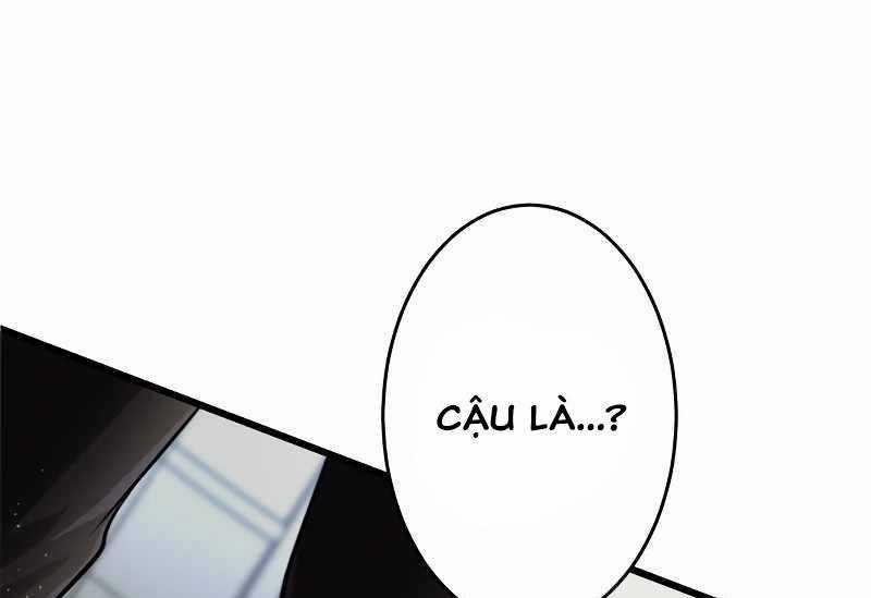 Zero 0 - Vựơt Qua Cả Ma Pháp Thời Không 12 trang 0