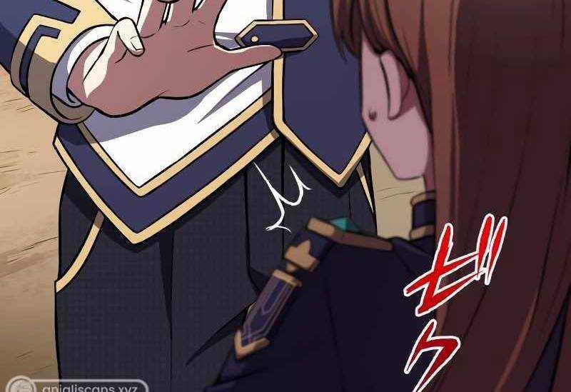 Zero 0 - Vựơt Qua Cả Ma Pháp Thời Không 12 trang 10