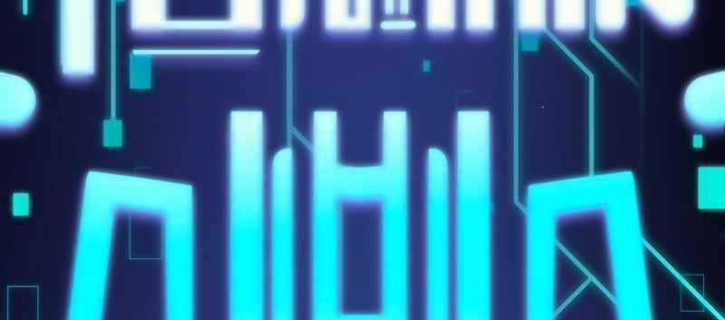 Zero 0 - Vựơt Qua Cả Ma Pháp Thời Không 12 trang 101