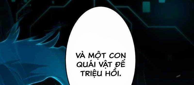 Zero 0 - Vựơt Qua Cả Ma Pháp Thời Không 12 trang 107