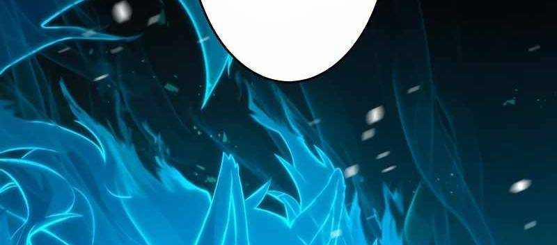 Zero 0 - Vựơt Qua Cả Ma Pháp Thời Không 12 trang 108