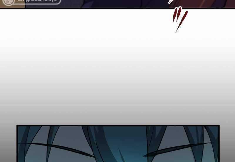 Zero 0 - Vựơt Qua Cả Ma Pháp Thời Không 12 trang 11